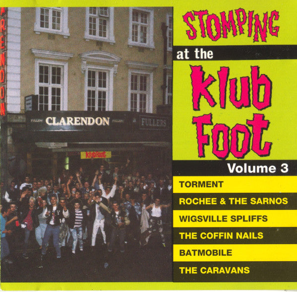 stomping-at-the-klub-foot-volume-3
