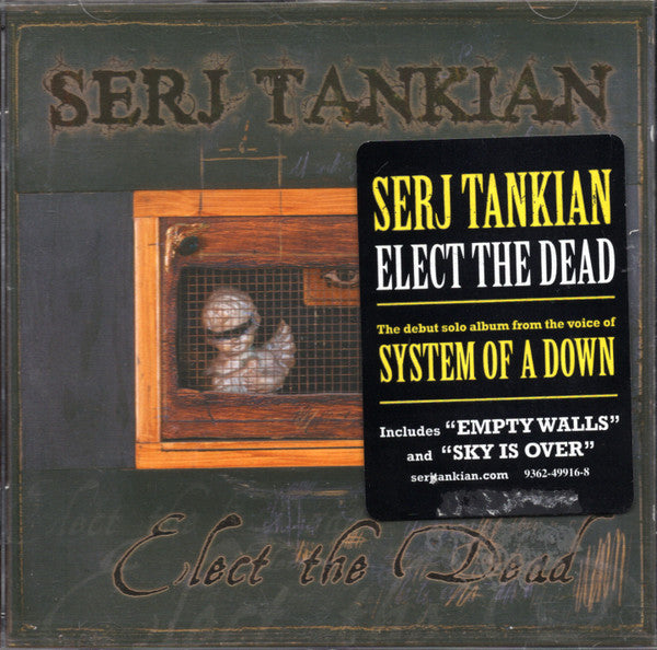 elect-the-dead