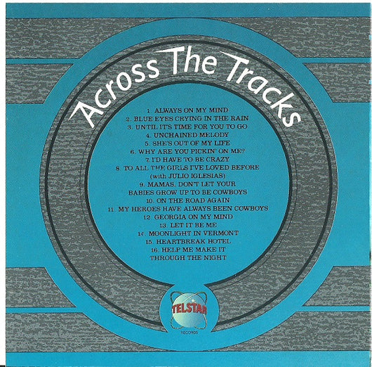 across-the-tracks---the-very-best-of-willie-nelson