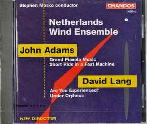 grand-pianola-music-/-short-ride-in-a-fast-machine-/-are-you-experienced?-/-under-orpheus