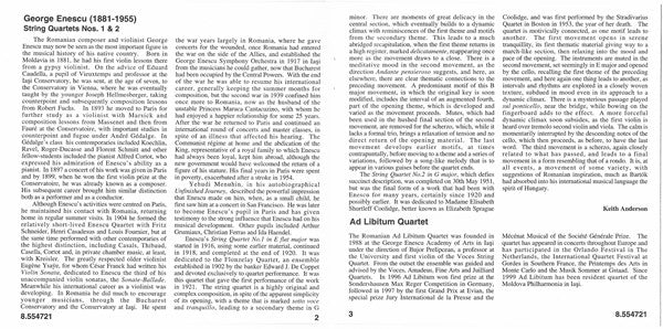 string-quartets-nos.-1-&-2