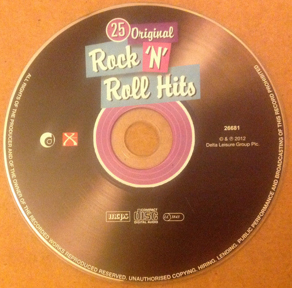 25-original-rock-n-roll-hits