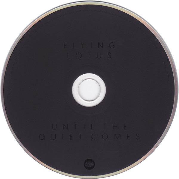 until-the-quiet-comes