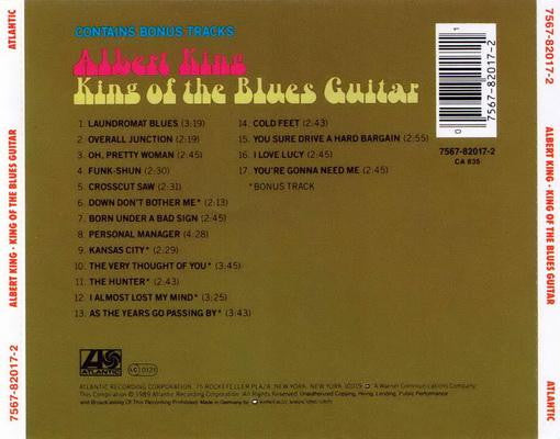 king-of-the-blues-guitar