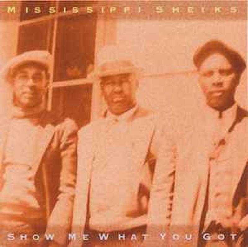 show-me-what-you-got