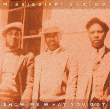 show-me-what-you-got