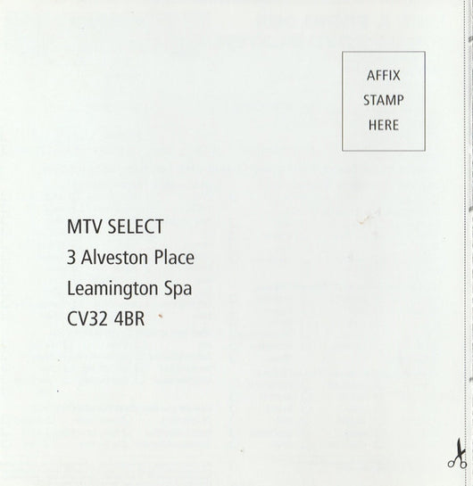 mtv-select---37-of-the-best-mtv-select-chart-toppers