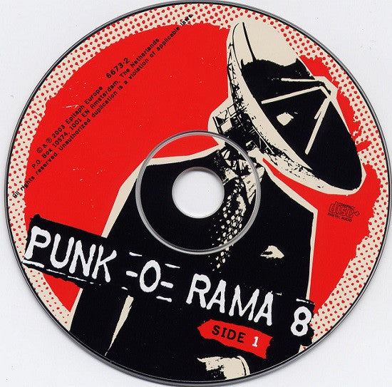 punk-o-rama-8