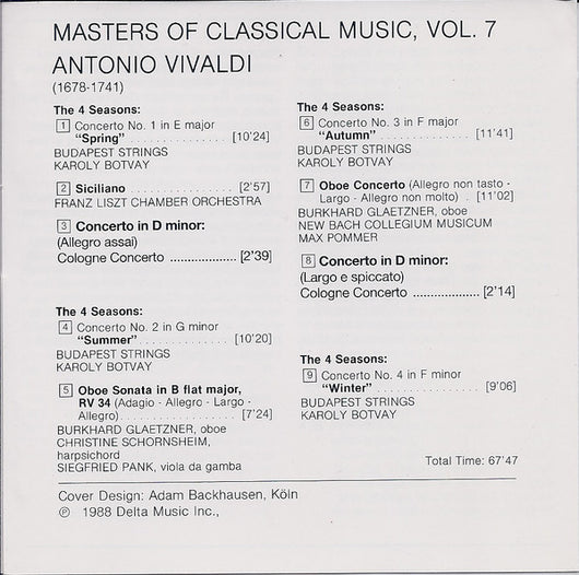 masters-of-classical-music,-vol.7:-vivaldi