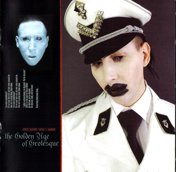 the-golden-age-of-grotesque