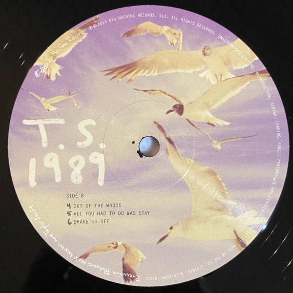 1989