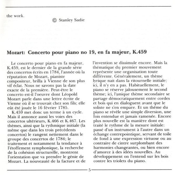 piano-concertos-=-klavierkonzerte-no.-19-k459-·-no.-24-k491