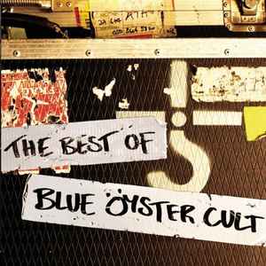 the-best-of-blue-öyster-cult