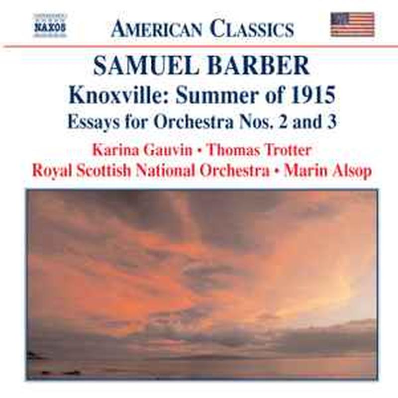 knoxville:-summer-of-1915-•-essays-for-orchestra-nos.-2-and-3