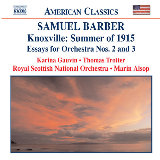 knoxville:-summer-of-1915-•-essays-for-orchestra-nos.-2-and-3