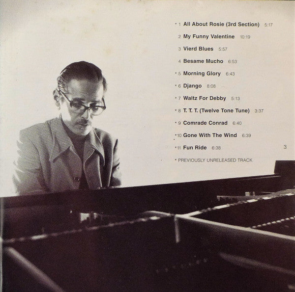 piano-player
