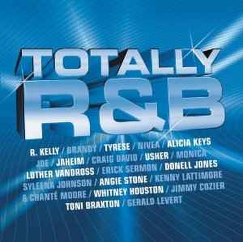 totally-r&b