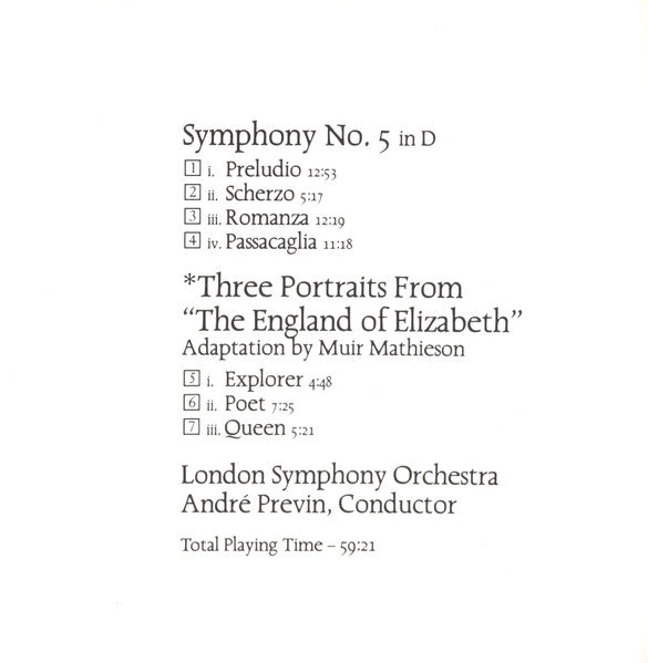 symphony-no.-5---three-portraits-from-"the-england-of-elizabeth"