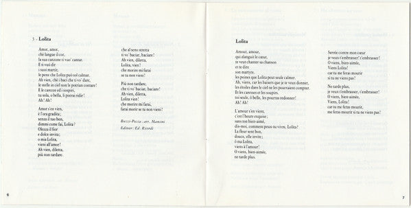les-plus-belles-chansons-damour
