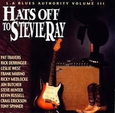 hats-off-to-stevie-ray-(l.a.-blues-authority-volume-iii)