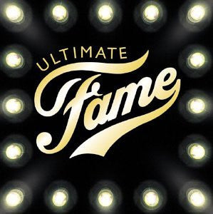 ultimate-fame