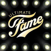 ultimate-fame