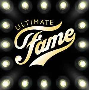 ultimate-fame