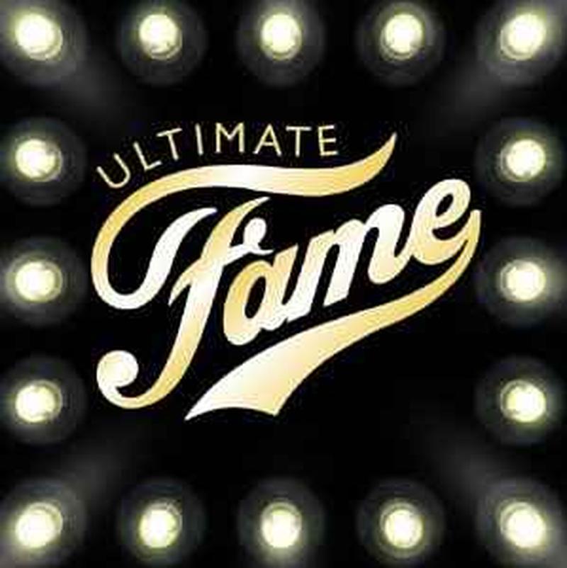 ultimate-fame