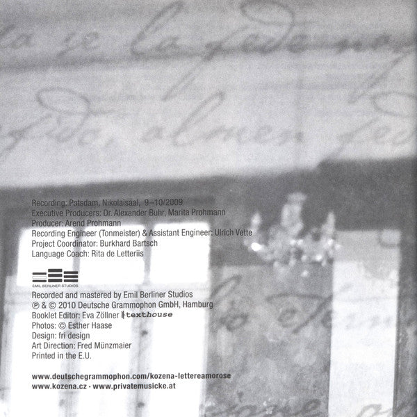 lettere-amorose