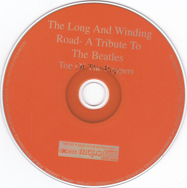 the-long-and-winding-road---tribute-to-the-beatles