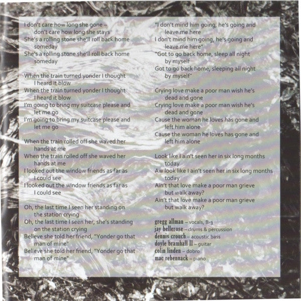 low-country-blues
