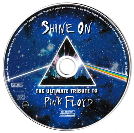 shine-on:-the-ultimate-tribute-to-pink-floyd