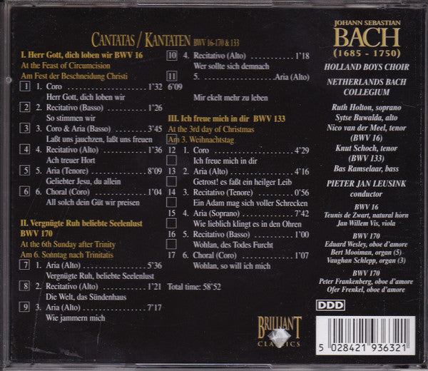 cantatas-vol.-i-/-kantaten-vol.-i