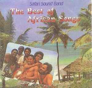 the-best-of-african-songs