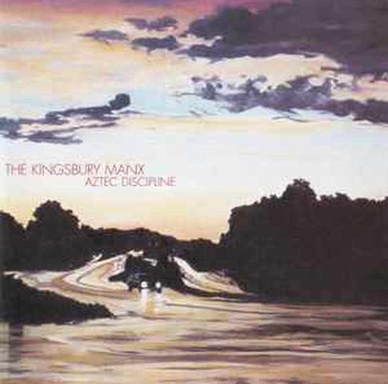 aztec-discipline