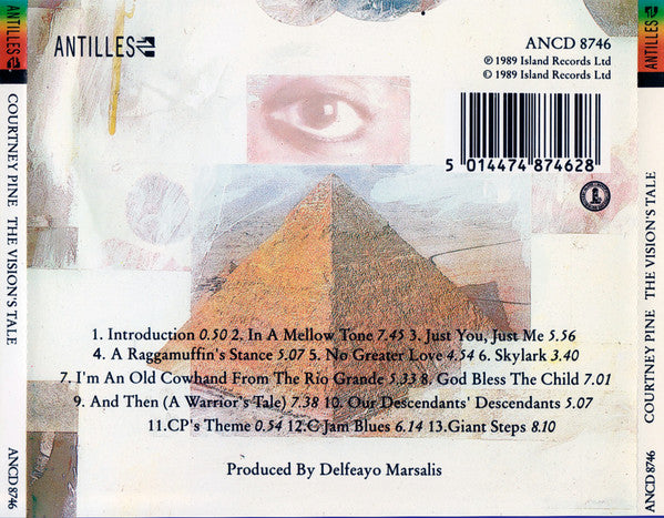 the-visions-tale