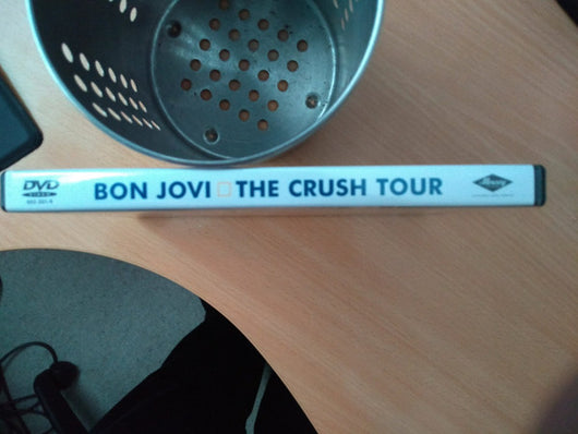 the-crush-tour