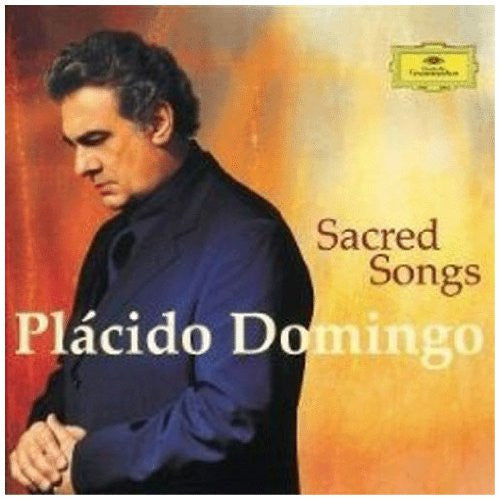 sacred-songs