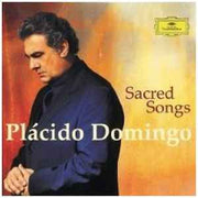 sacred-songs