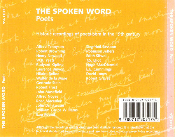 the-spoken-word:-poets