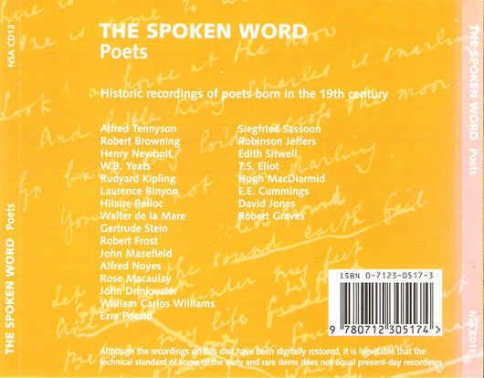 the-spoken-word:-poets