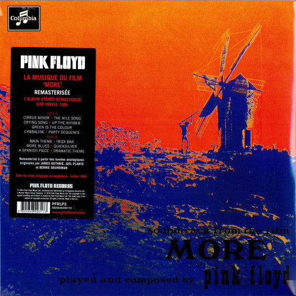 soundtrack-from-the-film-"more"