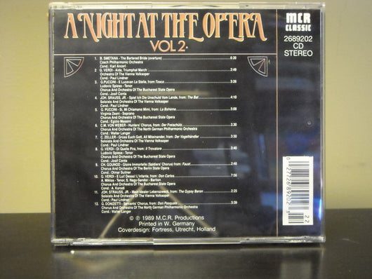 a-night-at-the-opera---vol-2