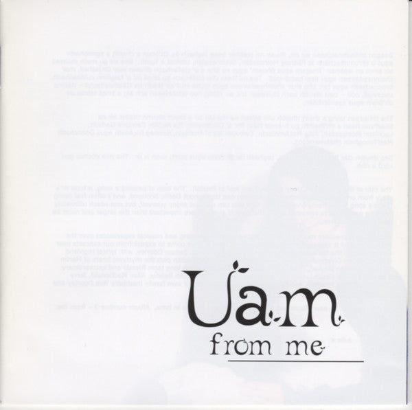 uam-(from-me)