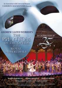 the-phantom-of-the-opera-at-the-royal-albert-hall-(in-celebration-of-25-years)