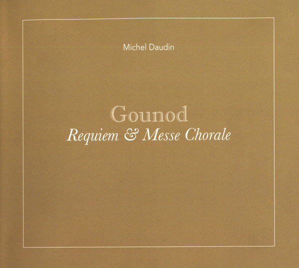 requiem-&-messe-chorale