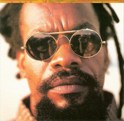 chocolate-supa-highway