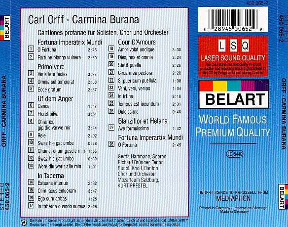 carmina-burana