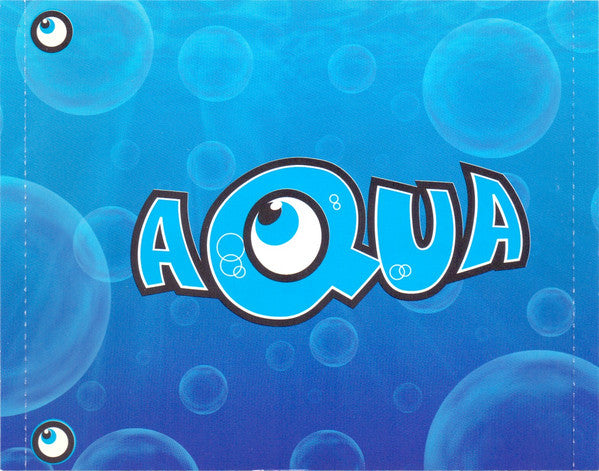 aquarium