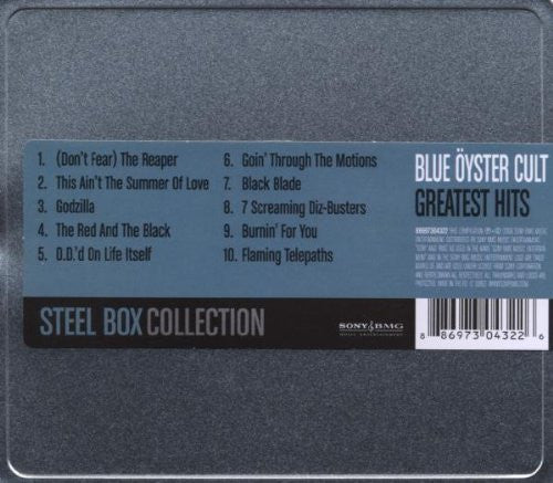 greatest-hits